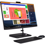 Моноблок Lenovo IdeaCentre AIO 27ALC6 (27