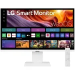 Монитор LG UltraFine 32U830SA-W (31,5