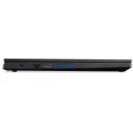 Acer Aspire Nitro ANV15-52-518V (Intel Core i5 13420H 2.1 ГГц/16 ГБ DDR4/15.6