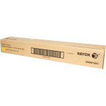Тонер-картридж Xerox 006R01662 (желтый; 34000стр; C60, C70)