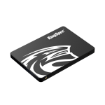 Жесткий диск SSD 480Гб KingSpec (2.5