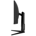 Монитор ASUS VG34VQL1B (34