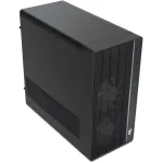 ПК IRU Game 510H6SEA (Core i5 12400F 2500МГц, DDR4 16Гб, SSD 512Гб, NVIDIA GeForce RTX 3050, FreeDOS)