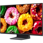 LED-телевизор LG 27LB70006LA (27