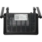 Origo OWR1530AXG/A1A