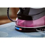 Утюг Philips GC7842/40