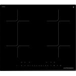 Kuppersberg ICI 626