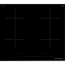 Kuppersberg ICI 626 [ICI 626]