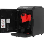 Кофемашина Bosch TIE20301