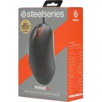 SteelSeries Prime +