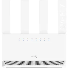 Cudy WR3600E [WR3600E]