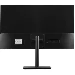 Монитор Lightcom ПЦВТ.852859.500-05 (27