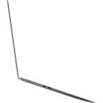 Ноутбук Honor MagicBook Art (Intel Core Ultra 7 155H 1.4 ГГц/32 ГБ LPDDR5x 7467 МГц/14.6