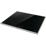 Индукционная варочная поверхность Gorenje GI6421BX