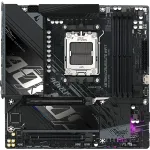 Материнская плата Gigabyte X870M A ELITE WF7 (x)