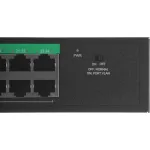 Коммутатор Netis P124GC