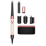 Фен Dyson HS08