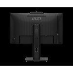 Монитор MSI PRO MP272PMG (27