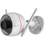 Камера видеонаблюдения Ezviz CS-C3W-A0-3H4WFRL (IP, уличная, цилиндрическая, 4Мп, 4-4мм, 2560x1440, 30кадр/с, 104°)