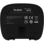 VoIP-телефон Yealink W71P