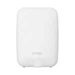 ZyXEL Nebula USG LITE 60AX