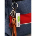 Накопитель USB ADATA AUV320-128G-RWHGN