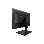 Монитор Samsung F24T450FZI (24