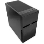 ПК IRU Home 510B7GM (Core i5 12400 2500МГц, DDR4 32Гб, SSD 1024Гб, Intel UHD Graphics 730, FreeDOS)