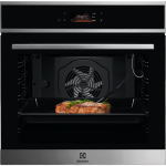 Electrolux LOE8P39X