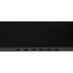 Монитор ASUS VA24DQFR (23,8