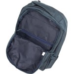 Рюкзак RIVACASE 8460