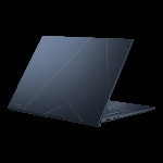 Ноутбук ASUS Zenbook S UX5304MA-NQ172 (Intel Core Ultra 7 155U 1.7 ГГц/16 ГБ LPDDR5/13.3