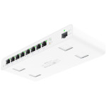 Ubiquiti UISP-S