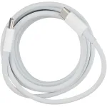 Кабель Apple MLL82ZM/A