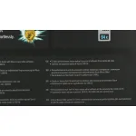 A4Tech XL-750BK Black USB (кнопок 7, 3600dpi)