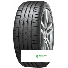 Шина Hankook Ventus evo K137 295/30 R20 101Y летняя (Extra Load)