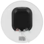 Водонагреватель Ariston PRO1 ECO ABS PW 150 V
