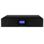 ИБП Ippon Smart Winner II 3000 (интерактивный, 3000ВА, 2700Вт, 8xIEC 320 C13 (компьютерный))