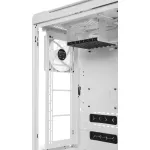 Корпус Thermaltake CTE C700 TG ARGB (Midi-Tower)