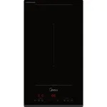 Индукционная варочная поверхность Midea MIH37103F