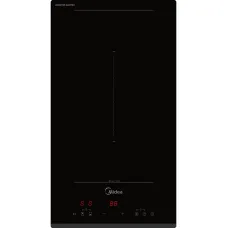 Индукционная варочная поверхность Midea MIH37103F