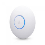 Ubiquiti UniFi nanoHD