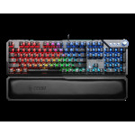 Игровая клавиатура MSI VIGOR GK71 SONIC ( механическая, 104кл)