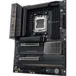 Материнская плата ASUS PROART X870E-CREATOR WIFI (x)