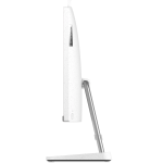 Моноблок Lenovo IdeaCentre AIO 3 24IAP7 (23,8