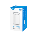 Cudy M1800 1-PACK