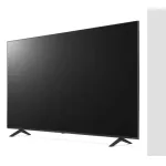 LED-телевизор LG 50NANO80T6A (50