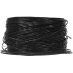 Кабель Lanmaster TWT-5EFTP2-OUT (внешний, медь, 24мм, 305м, 2, 2пары, F/UTP общий экран)