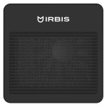 Неттоп IRBIS mini PC