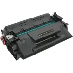 Тонер-картридж Cactus CS-W1510X (черный; 9700стр; LJ Pro 4003dw, MFP 4103dw, 4103fdw)